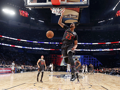 55直播nba在线观看_JRS55直播nba在线观看无插件绿色高清直播|咪咕体育直播