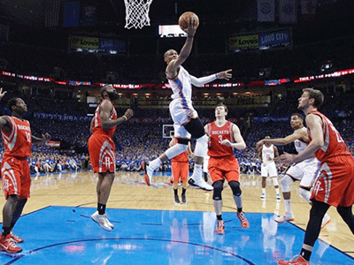 nba视频直播55直播_JRSnba视频直播55直播无插件绿色高清直播|咪咕体育直播