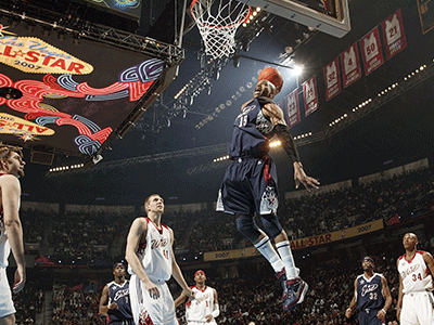 178 nba篮球直播_JRS178 nba篮球直播无插件绿色高清直播|咪咕体育直播