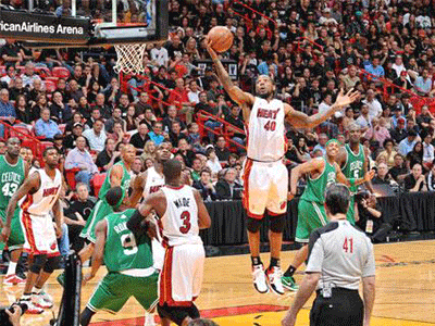 新雨燕nba直播_JRS新雨燕nba直播无插件绿色高清直播|咪咕体育直播