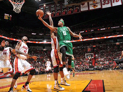 nba直播吧雨燕_JRSnba直播吧雨燕无插件绿色高清直播|咪咕体育直播