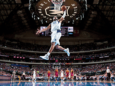 nba直播在线观看雨燕直播_JRSnba直播在线观看雨燕直播无插件绿色高清直播|咪咕体育直播