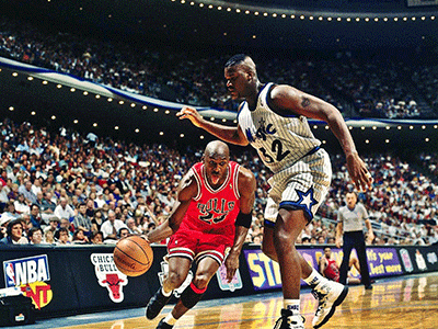 jrkan低调看高清直播NBA_JRSjrkan低调看高清直播NBA无插件绿色高清直播|咪咕体育直播