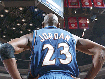 nba在线_JRSnba在线无插件绿色高清直播|咪咕体育直播