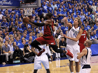 零点吧零点吧nba直播_JRS零点吧零点吧nba直播无插件绿色高清直播|咪咕体育直播