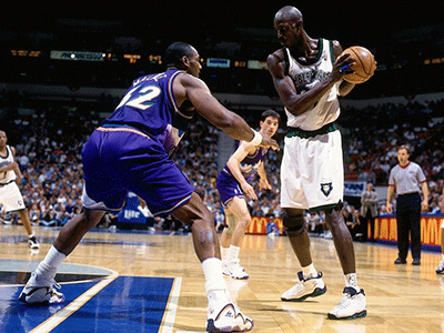 24nba免费直播_JRS24nba免费直播无插件绿色高清直播|咪咕体育直播