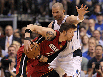 今日nba湖人vs太阳_nba湖人vs太阳直播比分预测_nba湖人vs太阳录像回放|咪咕体育直播