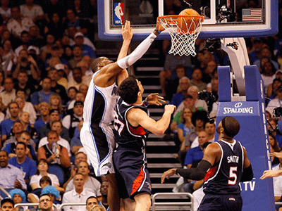 今日nba快船vs热火_nba快船vs热火直播比分预测_nba快船vs热火录像回放|咪咕体育直播