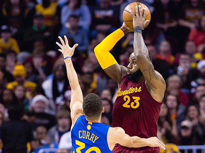 nba看球宝直播免费_JRSnba看球宝直播免费无插件绿色高清直播|咪咕体育直播