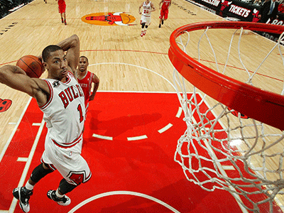 黑白nba直播在线直播_JRS黑白nba直播在线直播无插件绿色高清直播|咪咕体育直播