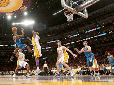 免费nba直播_JRS免费nba直播无插件绿色高清直播|咪咕体育直播