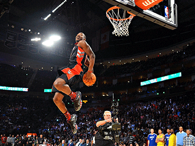 91软件直播看nba_JRS91软件直播看nba无插件绿色高清直播|咪咕体育直播