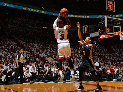 雨燕体育在线直播NBA_JRS雨燕体育在线直播NBA无插件绿色高清直播|咪咕体育直播