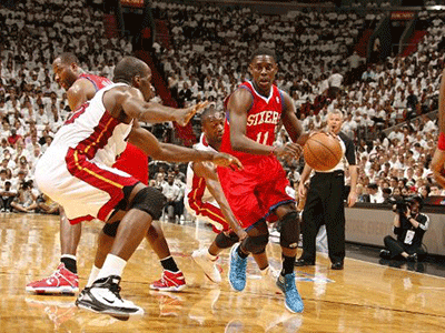 雨燕免费观看nba直播比赛_JRS雨燕免费观看nba直播比赛无插件绿色高清直播|咪咕体育直播
